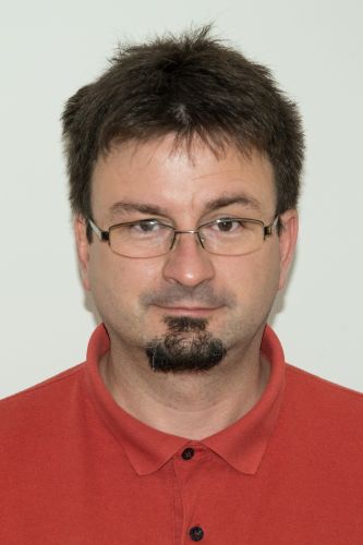 Munkácsi szerviz