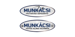 munkacsiszerviz.hu logo