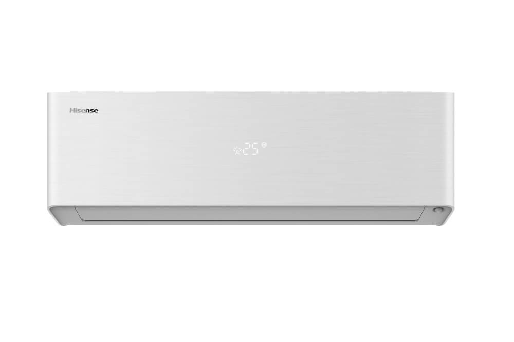 Hisense Energy Pro X 3,5 kW beltéri egység (fehér)