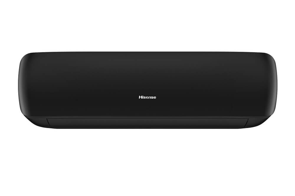 Hisense Apple Pie Pro 2,5 kW beltéri egység